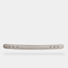 Load image into Gallery viewer, Two Elephants Collar Leather - Part B
