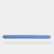 Load image into Gallery viewer, Two Elephants Collar Leather - Part B
