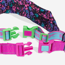 Load image into Gallery viewer, Zee Dog Running Belt - Reebok Aerobic

