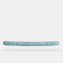 Load image into Gallery viewer, Two Elephants Collar Leather - Part B
