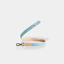 Load image into Gallery viewer, Two Elephants Leash Leather - Part B
