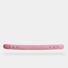 Load image into Gallery viewer, Two Elephants Collar Leather - Part B
