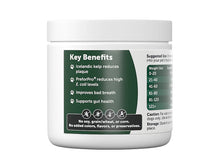 Load image into Gallery viewer, Oral Cleanse Powder for Cats and Dogs
