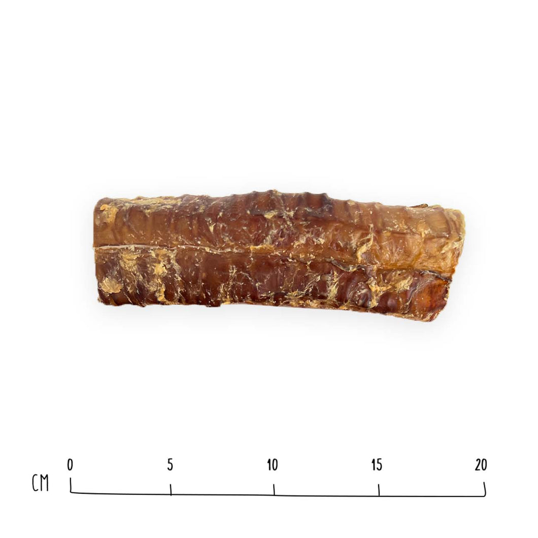 Air Dried Beef Trachea