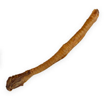 Load image into Gallery viewer, Air Dried Lamb Trachea
