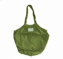 Load image into Gallery viewer, Paradogs Beach Bag
