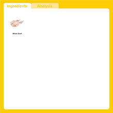 Load image into Gallery viewer, Basic Quail 500g
