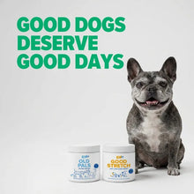 Load image into Gallery viewer, Good Days Bundle -  Old Pals + Good Stretch

