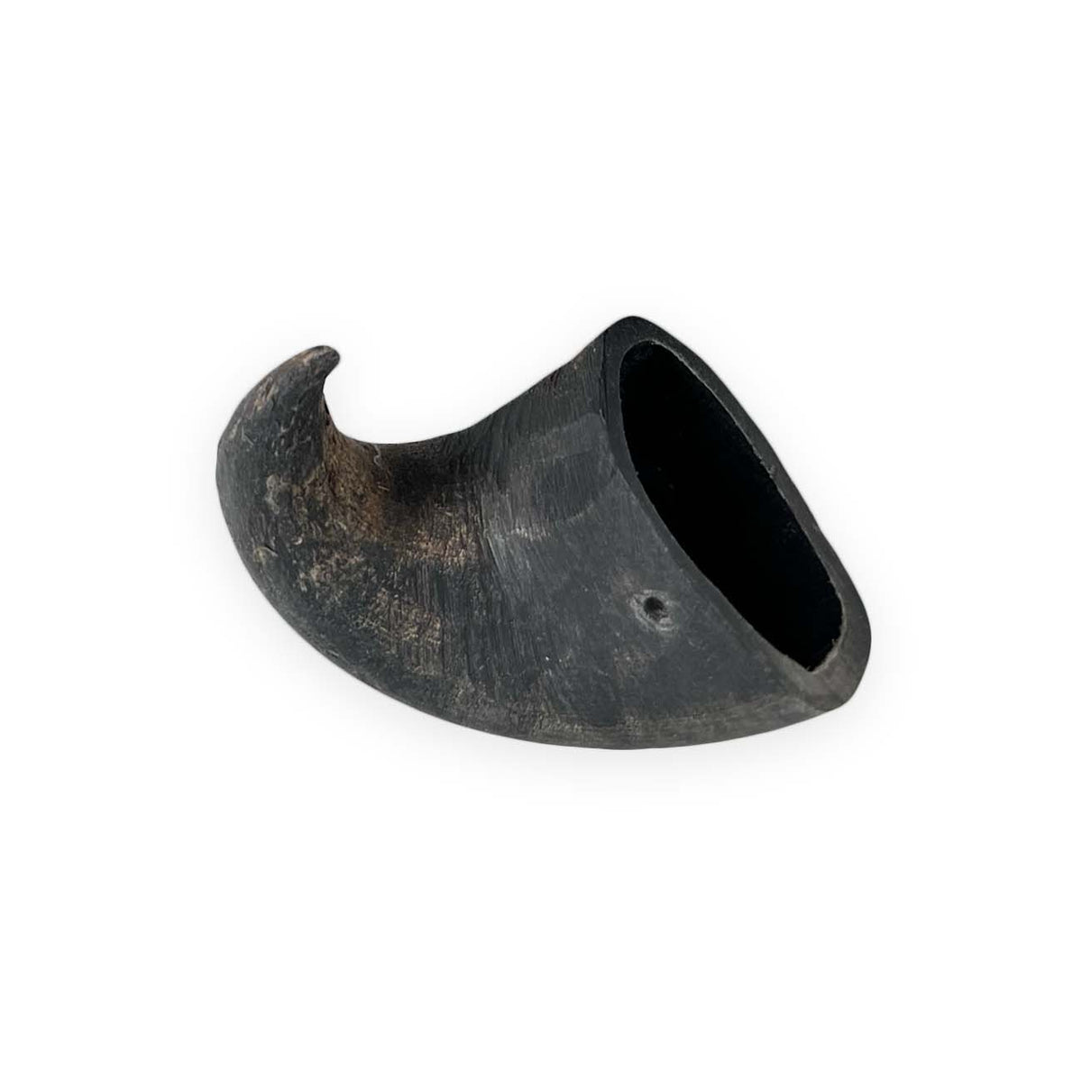 Buffalo Horn – KIN DOG GOODS
