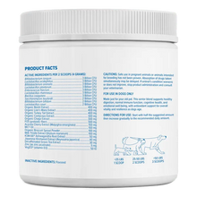 Load image into Gallery viewer, Old Pals - Advanced Probiotic &amp; Longevity Supplement
