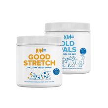 Load image into Gallery viewer, Good Days Bundle - Old Pals + Good Stretch
