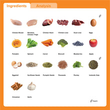 Load image into Gallery viewer, Chicken Mix
