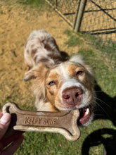 Load image into Gallery viewer, Kelpy Bone
