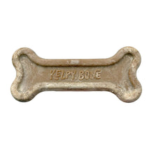 Load image into Gallery viewer, Kelpy Bone
