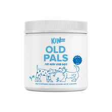 Load image into Gallery viewer, Old Pals - Advanced Probiotic &amp; Longevity Supplement
