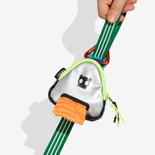 Load image into Gallery viewer, Zee Dog Atlas Go Clip Pouch
