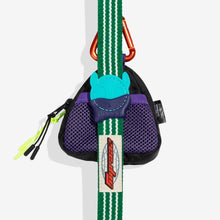 Load image into Gallery viewer, Zee Dog Atlas Go Clip Pouch
