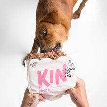 Load image into Gallery viewer, Pork Mix 500g
