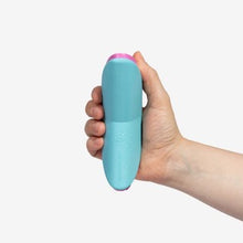 Load image into Gallery viewer, Zee Dog Reebok Aerobic Boomerang Toy
