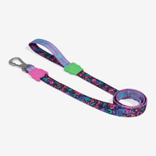 Load image into Gallery viewer, Zee Dog Leash - Reebok Aerobic
