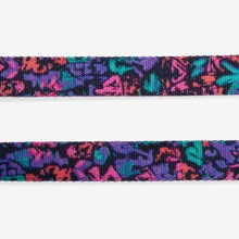 Load image into Gallery viewer, Zee Dog Leash - Reebok Aerobic
