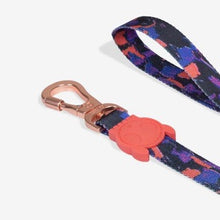 Load image into Gallery viewer, Zee Dog Leash - Reebok Court
