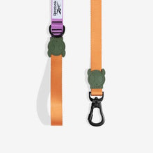 Load image into Gallery viewer, Zee Dog Leash - Reebok Trekk
