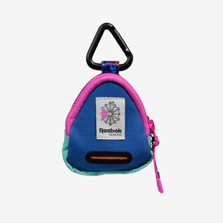 Zee Dog Go Clip Pouch Aerobic – KIN DOG GOODS