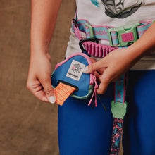 Load image into Gallery viewer, Zee Dog Go Clip Pouch Aerobic
