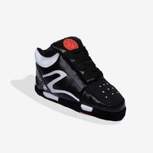 Load image into Gallery viewer, Zee Dog Reebok Pump Omni II Sneaker Plush Toy
