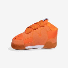 Load image into Gallery viewer, Zee Dog Reebok Workout Plus Sneaker Plush Toy
