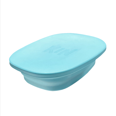 KIN Collapsible food container