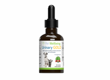 Load image into Gallery viewer, Urinary Gold - for Dog Urinary Tract Health
