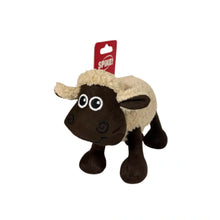 Load image into Gallery viewer, Spike Sheep Plush Toy
