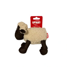 Load image into Gallery viewer, Spike Sheep Plush Toy
