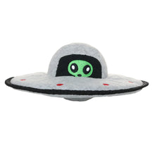 Load image into Gallery viewer, Alien UFO
