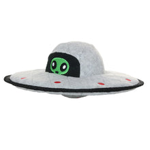 Load image into Gallery viewer, Alien UFO
