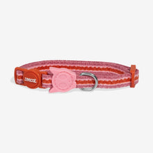 Load image into Gallery viewer, Zee Dog Cat Collar - Courtney
