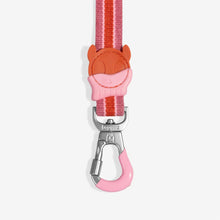 Load image into Gallery viewer, Zee Dog Leash - Courtney
