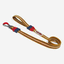 Load image into Gallery viewer, Zee Dog Leash - Misfit

