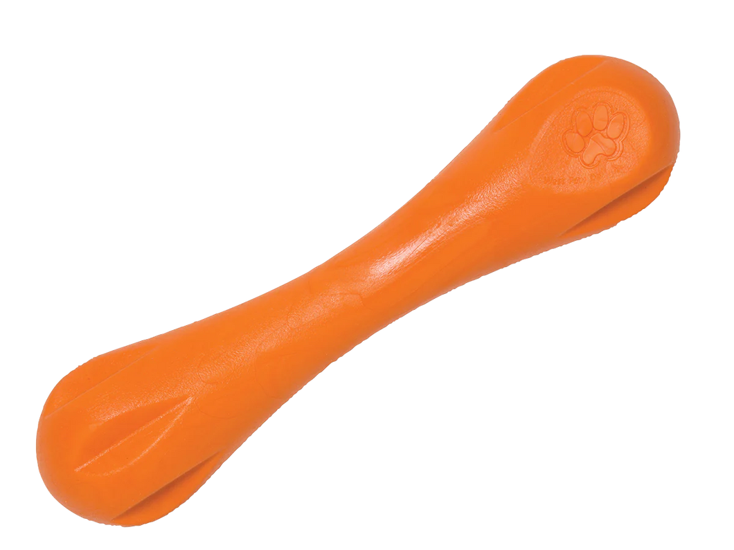 West Paw Toy - Hurleyl