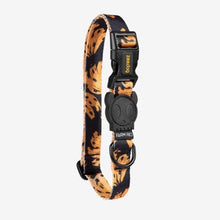 Load image into Gallery viewer, Zee Dog Collar - Bossa Banana
