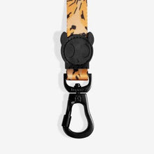 Load image into Gallery viewer, Zee Dog Leash - Bossa Banana
