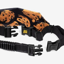 Load image into Gallery viewer, Zee Dog Running Belt - Boss Banana
