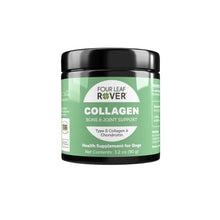 Load image into Gallery viewer, Collagen of Dogs
