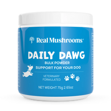 Load image into Gallery viewer, Daily Dawg Powder
