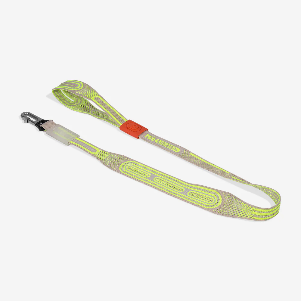 Zee Dog NitLeash - Gluten