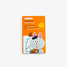 Load image into Gallery viewer, Salmon Chunks for Cats

