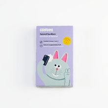 Load image into Gallery viewer, Sardines for Cats
