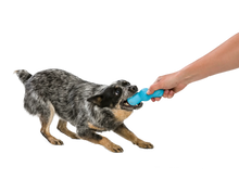 Load image into Gallery viewer, West Paw Toy - Rumpus
